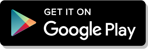 Android App Download Button